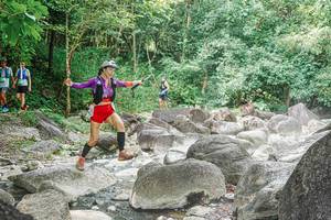 BIB: 
                            <button type="button" onclick="openModal(25118056)" class="btn btn-primary btn-sm float-right btn-popup" data-toggle="modal" data-target=".modal-high-quality">
                        <i class="fas fa-shopping-cart"></i> Add to Cart
                    </button>
                                            <button type="button" onclick="isThisMe(25118056, true)" class="btn btn-success btn-sm float-right btn-popup btn-isme hidden" data-toggle="tooltip" data-placement="bottom" title="นี่คือรูปของคุณใช่ไหม คลิกที่นี่เพื่อเอาเข้าอัลบั้ม">
                        <i class="fas fa-plus"></i> Add to album
                    </button>
                    <button type="button" onclick="isThisMe(25118056, false)" class="btn btn-warning btn-sm float-right btn-popup btn-isnotme hidden">
                        <i class="fas fa-ban"></i> Remove from album
                    </button>